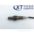 Auto Oxygen Sensor RAV4 89467-42020 Toyota- ի համար